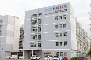 氨氮去除劑廠家應該怎么選擇？
