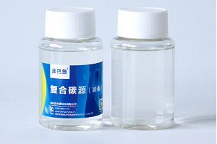 復(fù)合碳源目前的市場(chǎng)價(jià)格是多少?